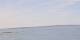 AIDAmar 11.07.2025 10:00