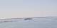 AIDAmar 15.07.2025 10:12