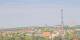 AIDAmar 14.06.2025 10:00