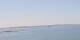 AIDAmar 11.05.2025 10:01