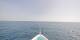 AIDAstella 08.06.2025 09:01