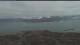 Ny-Ålesund (Spitzbergen) 14.07.2025 10:12