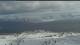 Spitsbergen - Ny-Ålesund 11.05.2025 10:01