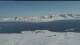 Ny-Ålesund (Spitsbergen) 29.04.2025 10:01