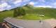 Grindelwald 15.06.2025 10:51