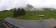 Grindelwald 03.06.2025 10:51