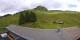Grindelwald 14.07.2025 10:51
