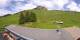 Grindelwald 14.06.2025 10:51