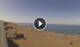 Marina di Bibbona 30.04.2025 10:01
