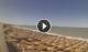 Marina di Bibbona 09.07.2025 10:00