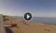 Marina di Bibbona 30.04.2025 10:01