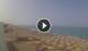 Marina di Bibbona 09.06.2025 10:01