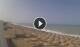 Marina di Bibbona 09.06.2025 10:01