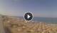 Marina di Bibbona 05.07.2025 10:00