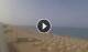 Marina di Bibbona 14.06.2025 10:01
