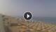 Marine de Bibbona 14.06.2025 10:01