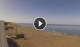 Marina di Bibbona 29.04.2025 10:01