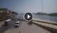 Floriana 09.06.2025 10:01