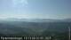 Pyramidenkogel 30.04.2025 10:52
