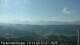 Pyramidenkogel 01.07.2025 10:52