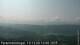 Pyramidenkogel 08.06.2025 10:52