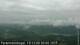 Pyramidenkogel 09.06.2025 10:52