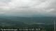 Pyramidenkogel 09.05.2025 10:52