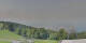 Pfänder 08.06.2025 10:53