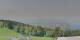 Pfänder 09.06.2025 10:53