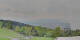 Pfänder 24.04.2025 10:53