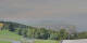 Pfänder 14.06.2025 10:53