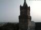 Kleve 09.06.2025 10:01