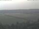 Kleve 09.06.2025 10:01