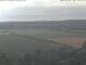 Kleve 05.07.2025 10:01