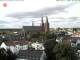 Kleve 11.07.2025 10:00