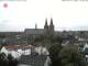 Kleve 12.07.2025 10:00
