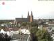 Kleve 09.06.2025 10:01