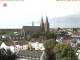 Kleve 14.06.2025 10:01