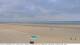 Fort-Mahon-Plage 15.06.2025 10:01