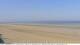 Fort-Mahon-Plage 30.04.2025 10:01