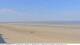 Fort-Mahon-Plage 30.04.2025 10:01