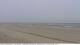 Fort-Mahon-Plage 17.01.2025 10:02