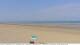 Fort-Mahon-Plage 01.07.2025 10:01