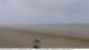 Fort-Mahon-Plage 09.06.2025 10:01