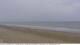 Fort-Mahon-Plage 21.12.2024 10:02