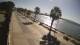 Didim 03.07.2025 10:01