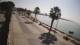 Didim 15.06.2025 10:01