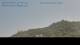 Montecchio Maggiore 15.06.2025 10:01
