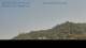 Montecchio Maggiore 30.04.2025 10:01