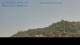Montecchio Maggiore 30.04.2025 10:01
